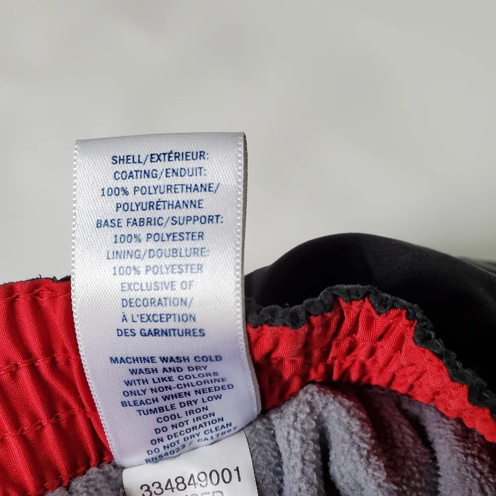Old Navy Baby Boy Insulated Warm Winter Pants